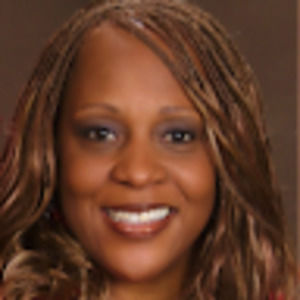 Meet your Posher, Dydra